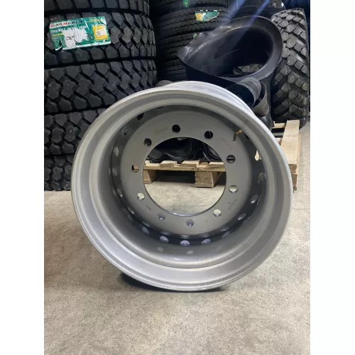 Диск 14,00х22,5 ЕТ-0 PCD 10x335 D 281 ASTERRO купить в Чайковске