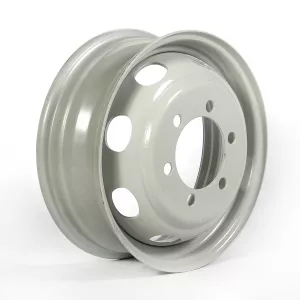 Диск 5,50х16  ET-105 PCD 6x170 D 130 купить в Чайковске