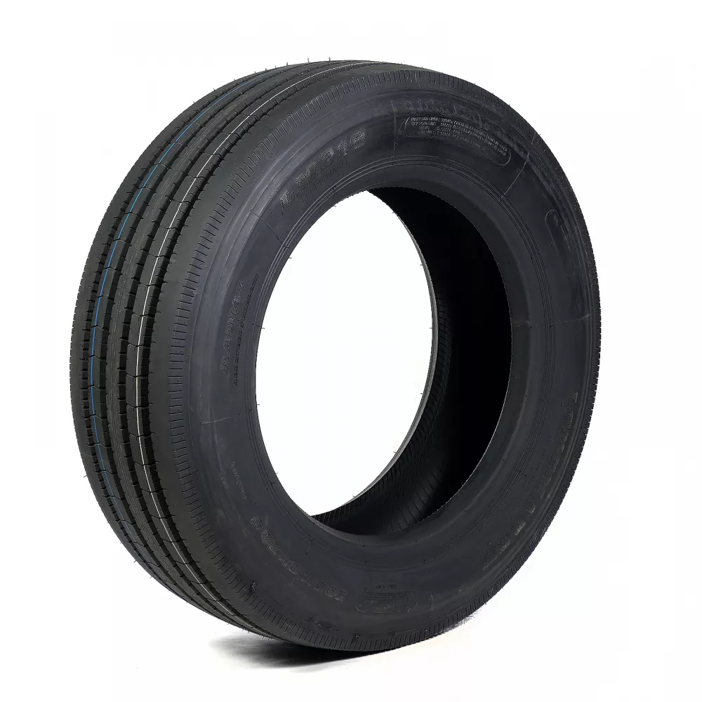 Грузовая шина 295/60 R22,5 Long March LM-216 18PR в Чайковске