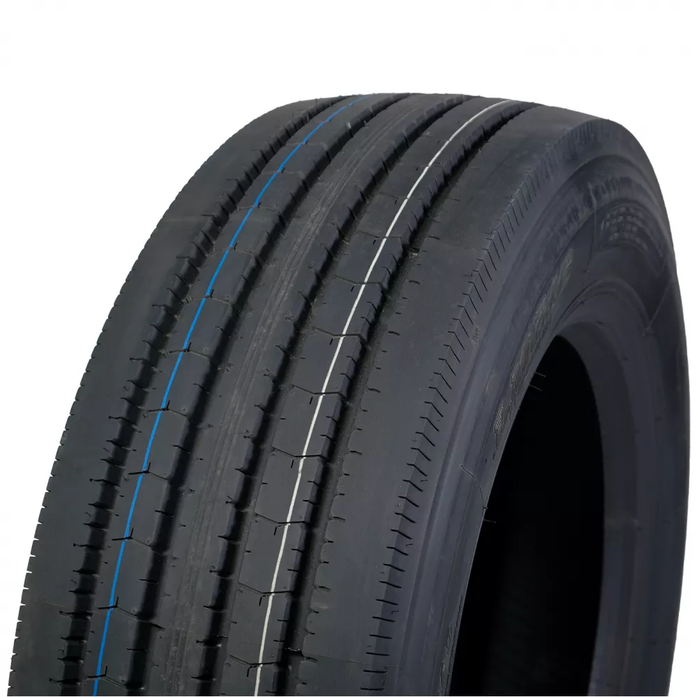 Грузовая шина 295/60 R22,5 Long March LM-216 18PR в Чайковске