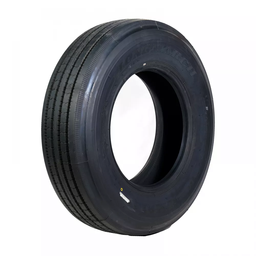 Грузовая шина 295/80 R22,5 Long March LM-216 18PR в Чайковске