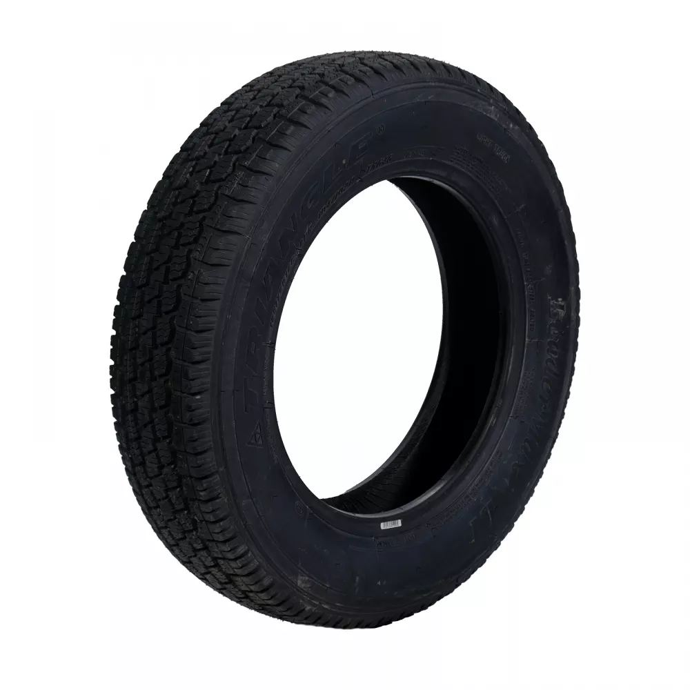 Грузовая шина 185/75 R16 Triangle TR-646 8PR в Чайковске