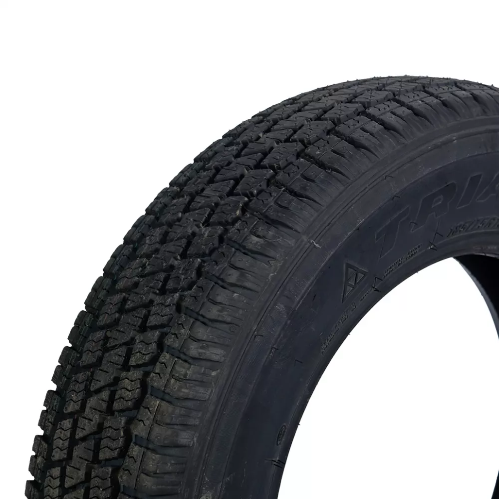 Грузовая шина 185/75 R16 Triangle TR-646 8PR в Чайковске