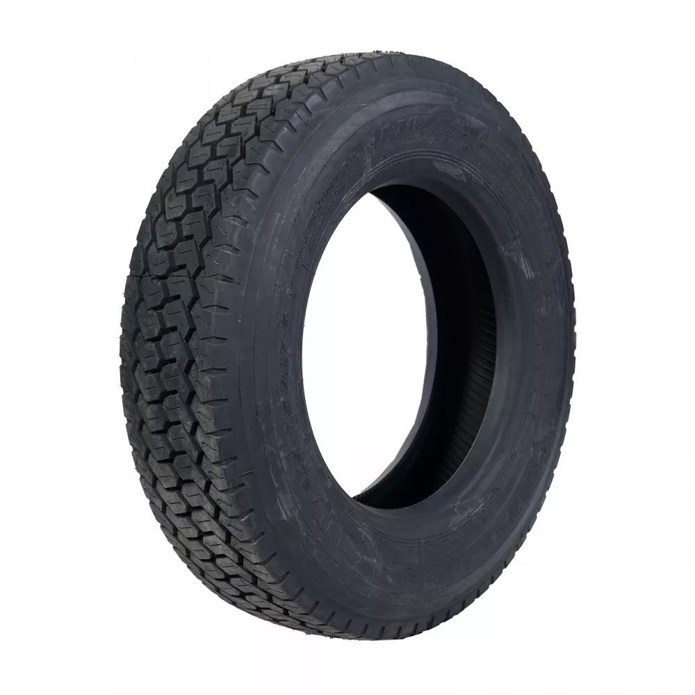 Грузовая шина 215/75 R17,5 Long March LM-508 16PR в Чайковске