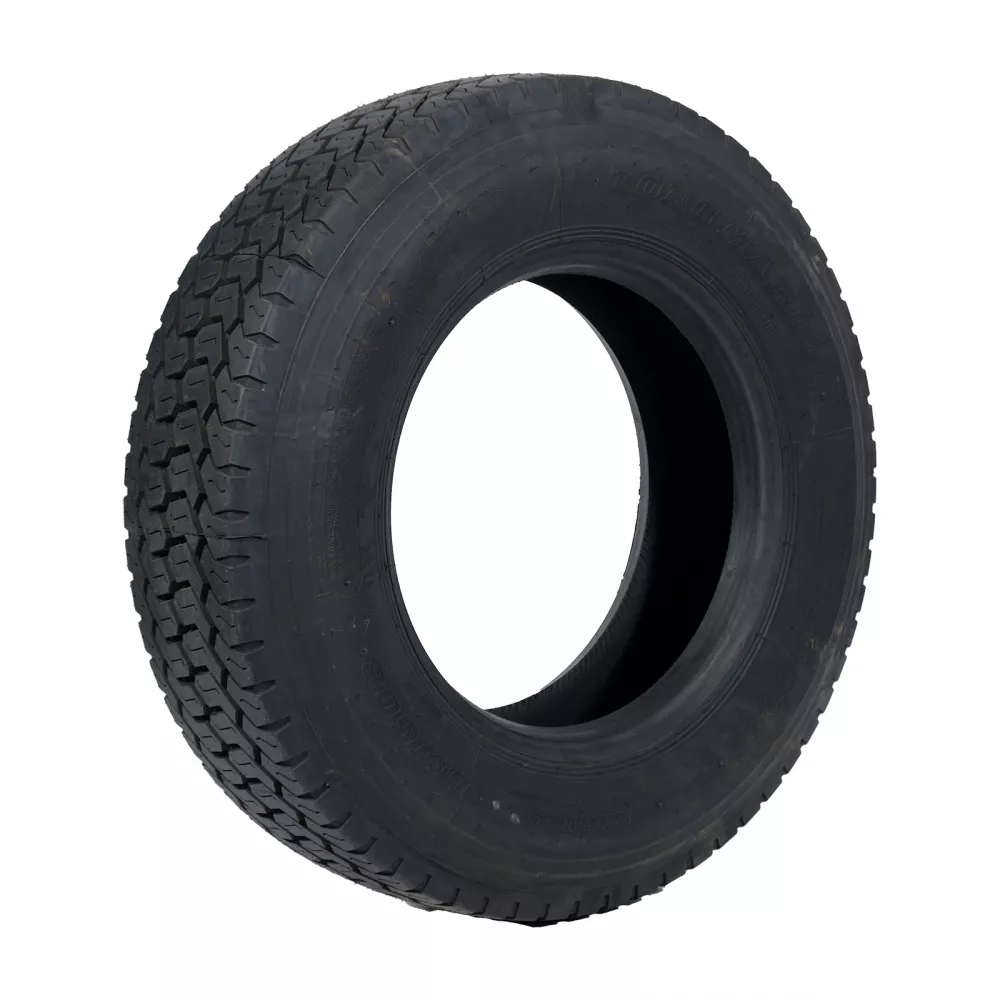 Грузовая шина 235/75 R17,5 Long March LM-508 18PR в Чайковске