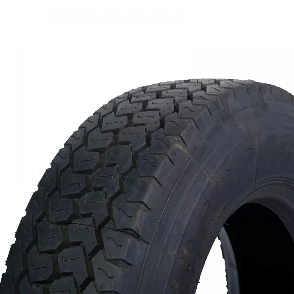 Грузовая шина 235/75 R17,5 Long March LM-508 18PR в Чайковске