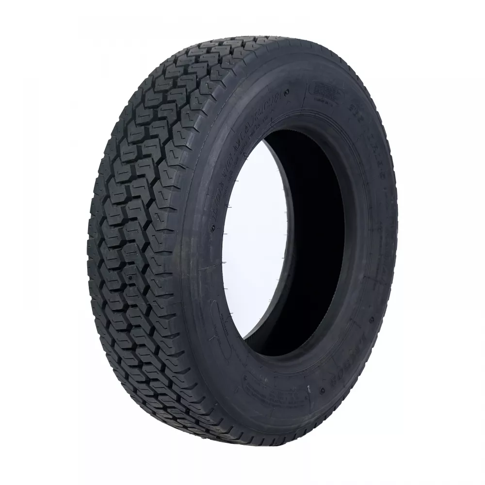 Грузовая шина 265/70 R19,5 Long March LM-508 16PR в Чайковске