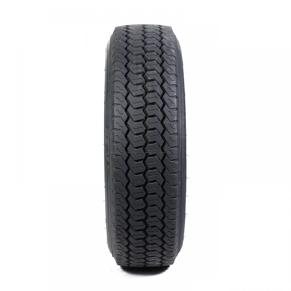 Грузовая шина 265/70 R19,5 Long March LM-508 16PR в Чайковске