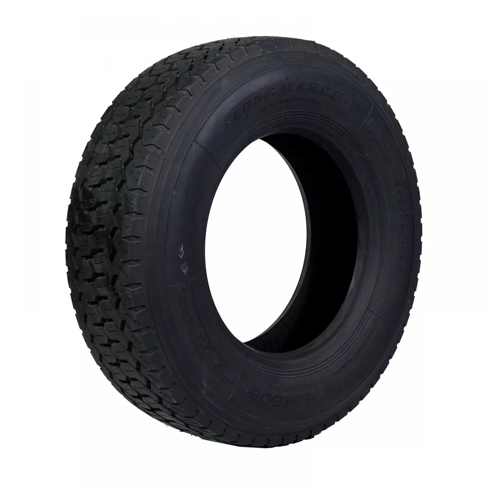 Грузовая шина 285/70 R19,5 Long March LM-508 18PR в Чайковске