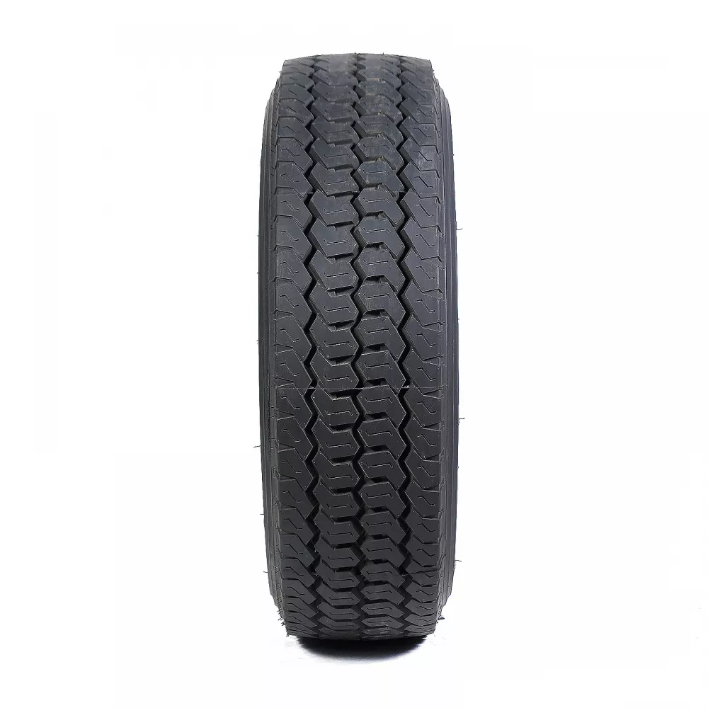 Грузовая шина 285/70 R19,5 Long March LM-508 18PR в Чайковске