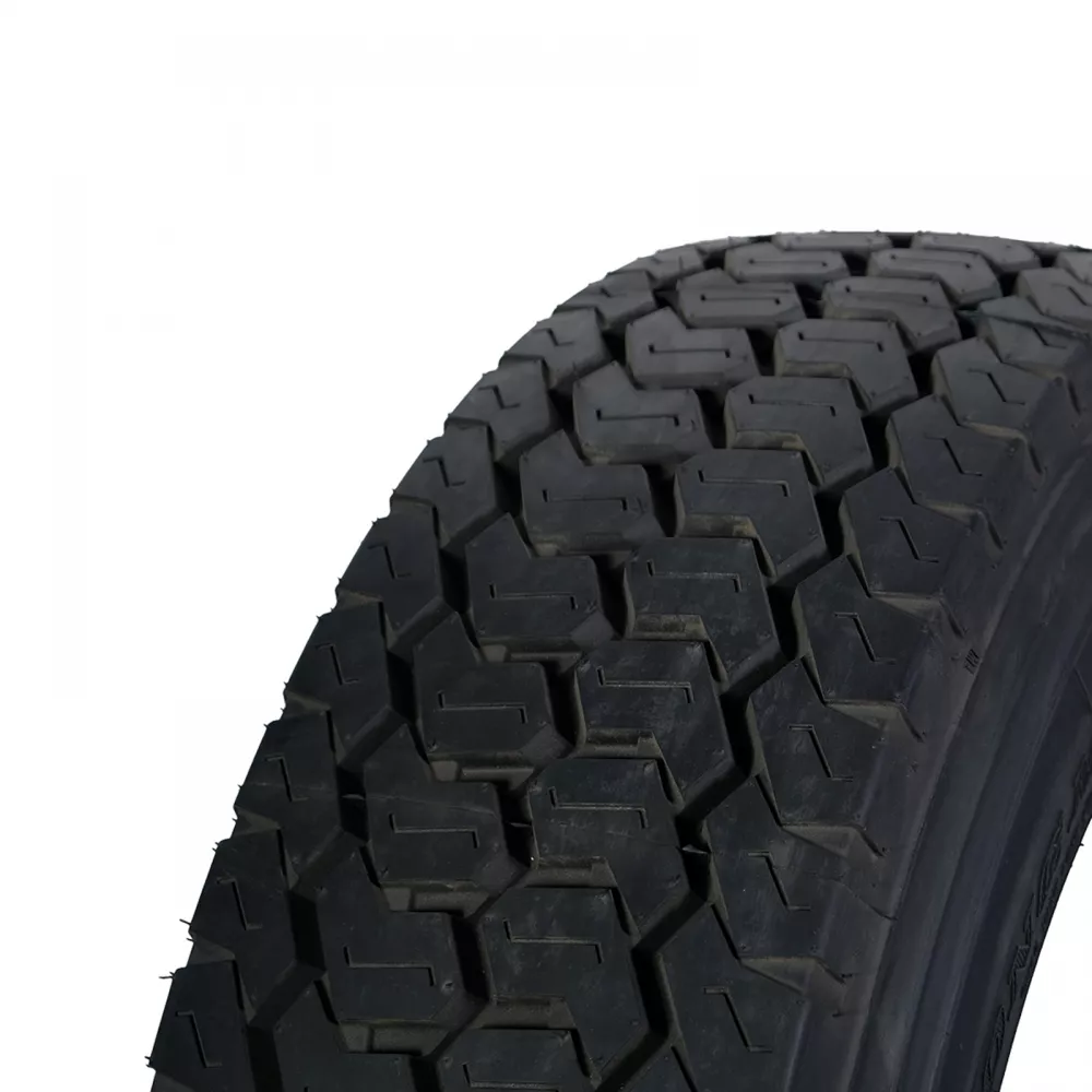 Грузовая шина 285/70 R19,5 Long March LM-508 18PR в Чайковске