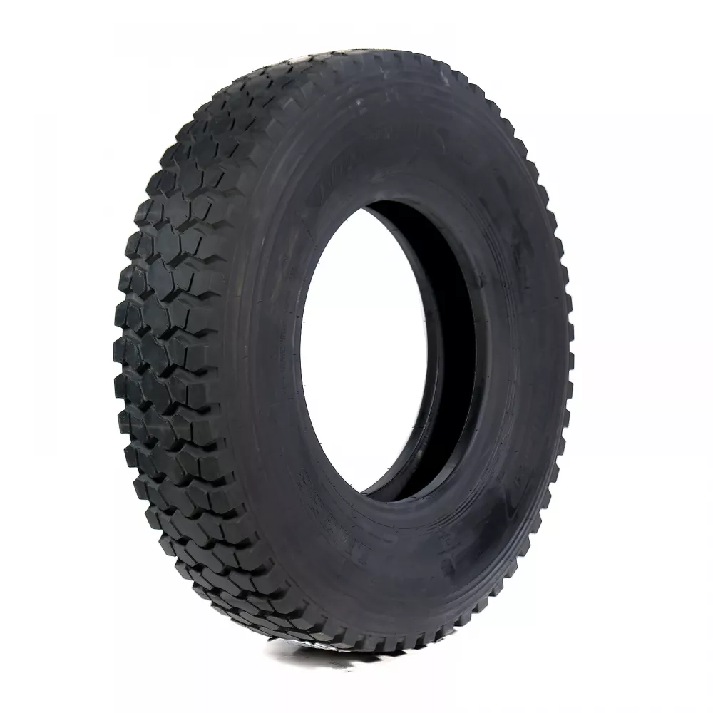 Грузовая шина 325/95 R24 Long March LM-338 22PR в Чайковске