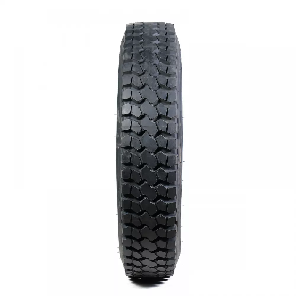 Грузовая шина 325/95 R24 Long March LM-338 22PR в Чайковске