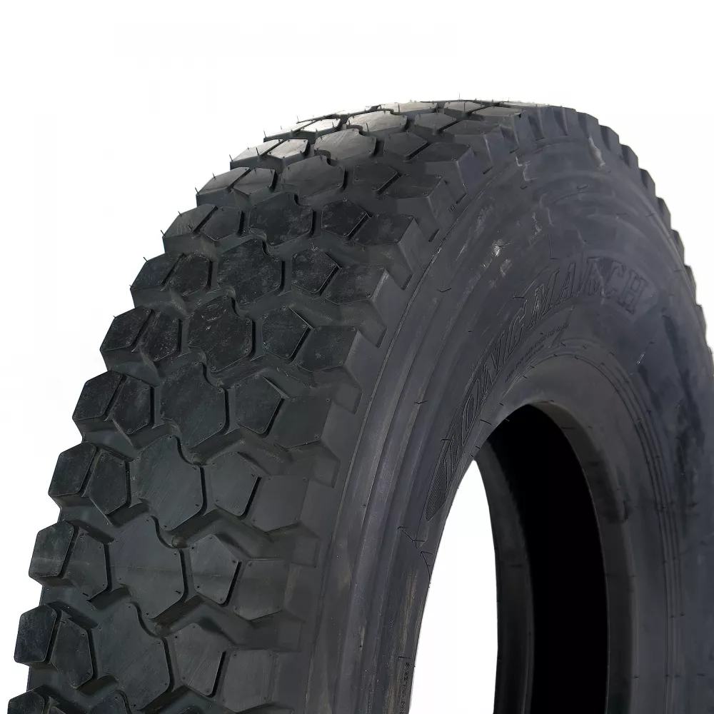 Грузовая шина 325/95 R24 Long March LM-338 22PR в Чайковске