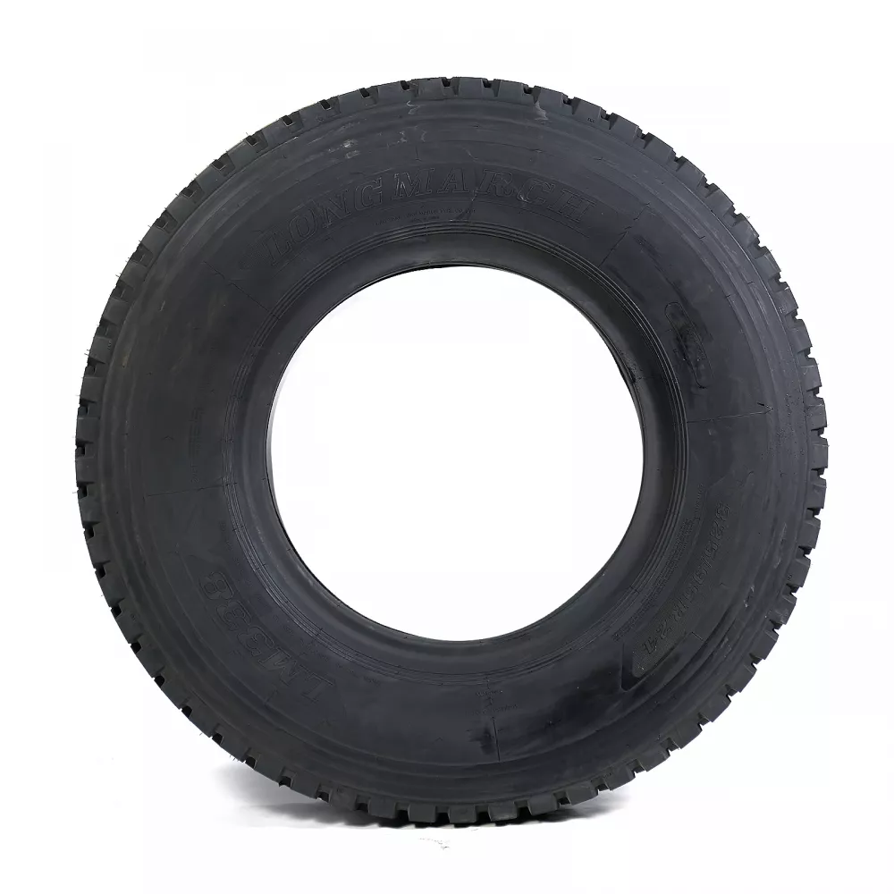 Грузовая шина 325/95 R24 Long March LM-338 22PR в Чайковске