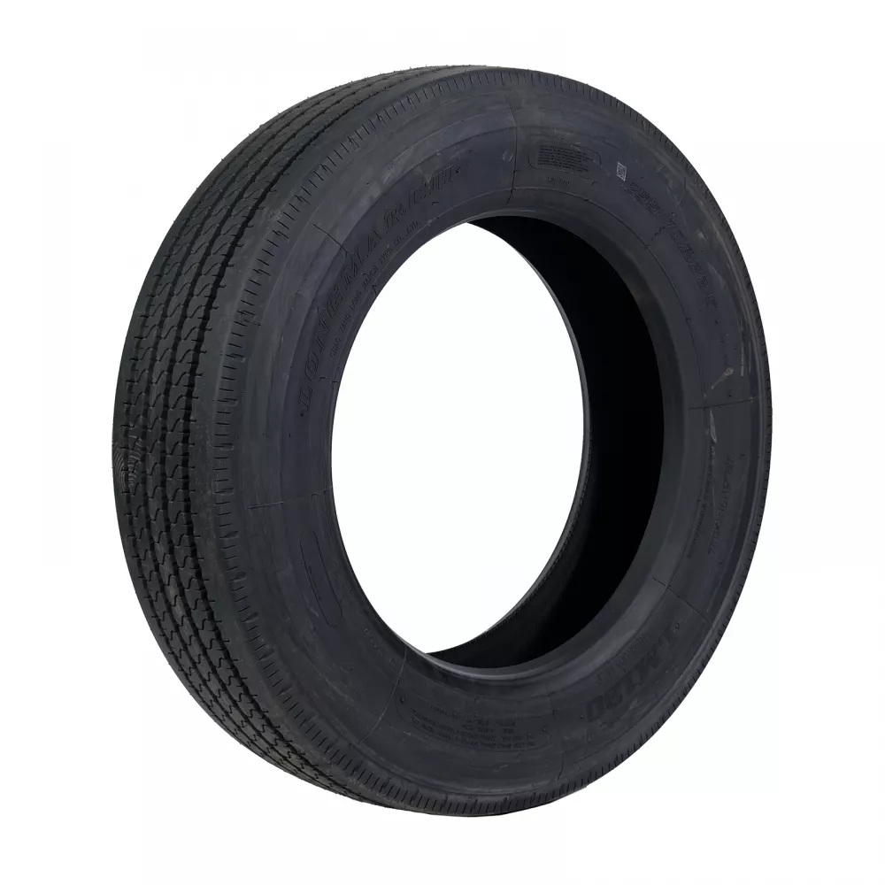 Грузовая шина 255/70 R22,5 Long March LM-120 16PR в Чайковске