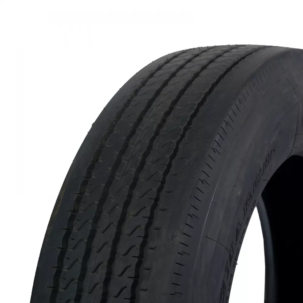 Грузовая шина 255/70 R22,5 Long March LM-120 16PR в Чайковске