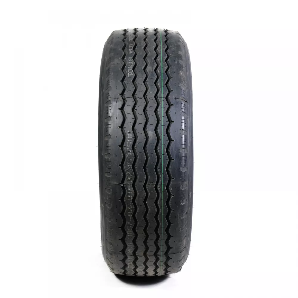 Грузовая шина 385/65 R22,5 Joyroad ZA-750 20PR в Чайковске