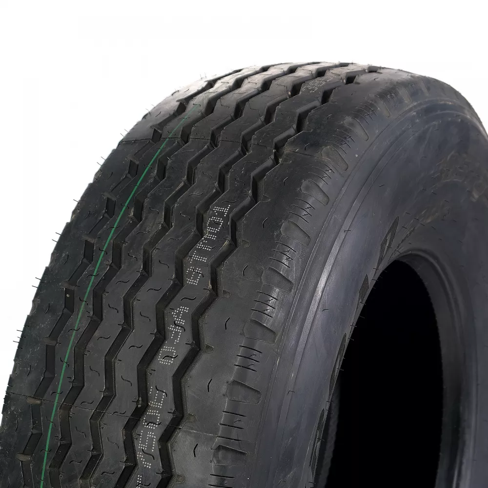 Грузовая шина 385/65 R22,5 Joyroad ZA-750 20PR в Чайковске