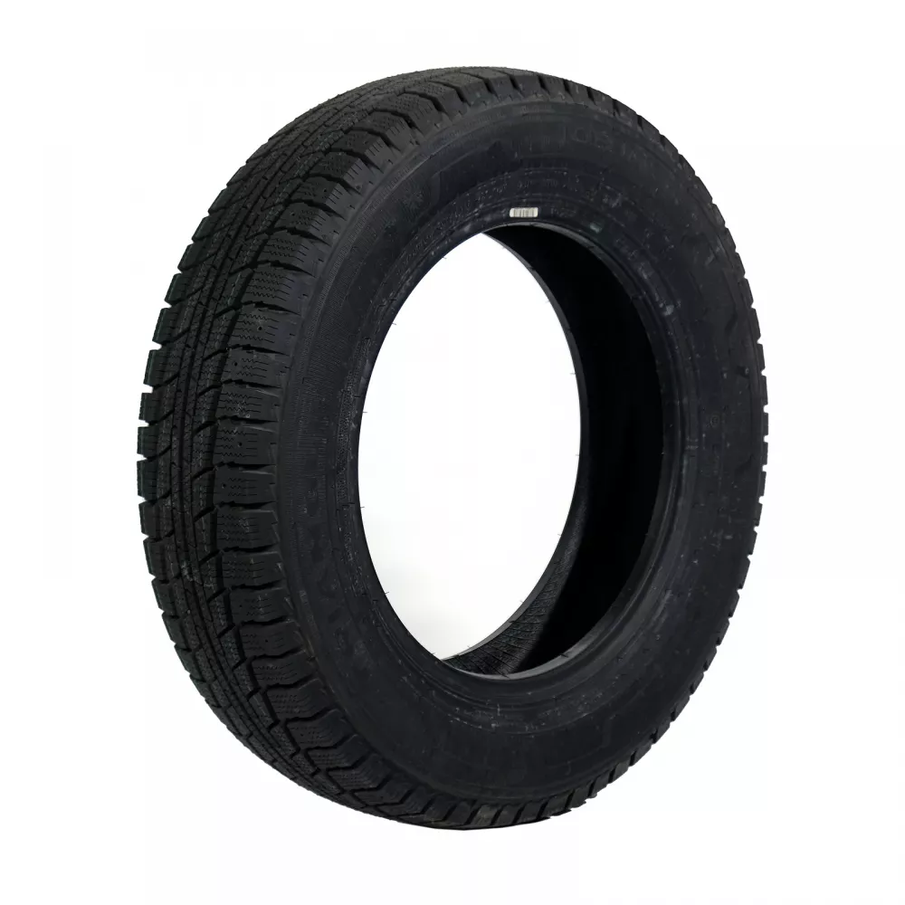 Грузовая шина 185/75 R16 Triangle LS-01 8PR в Чайковске