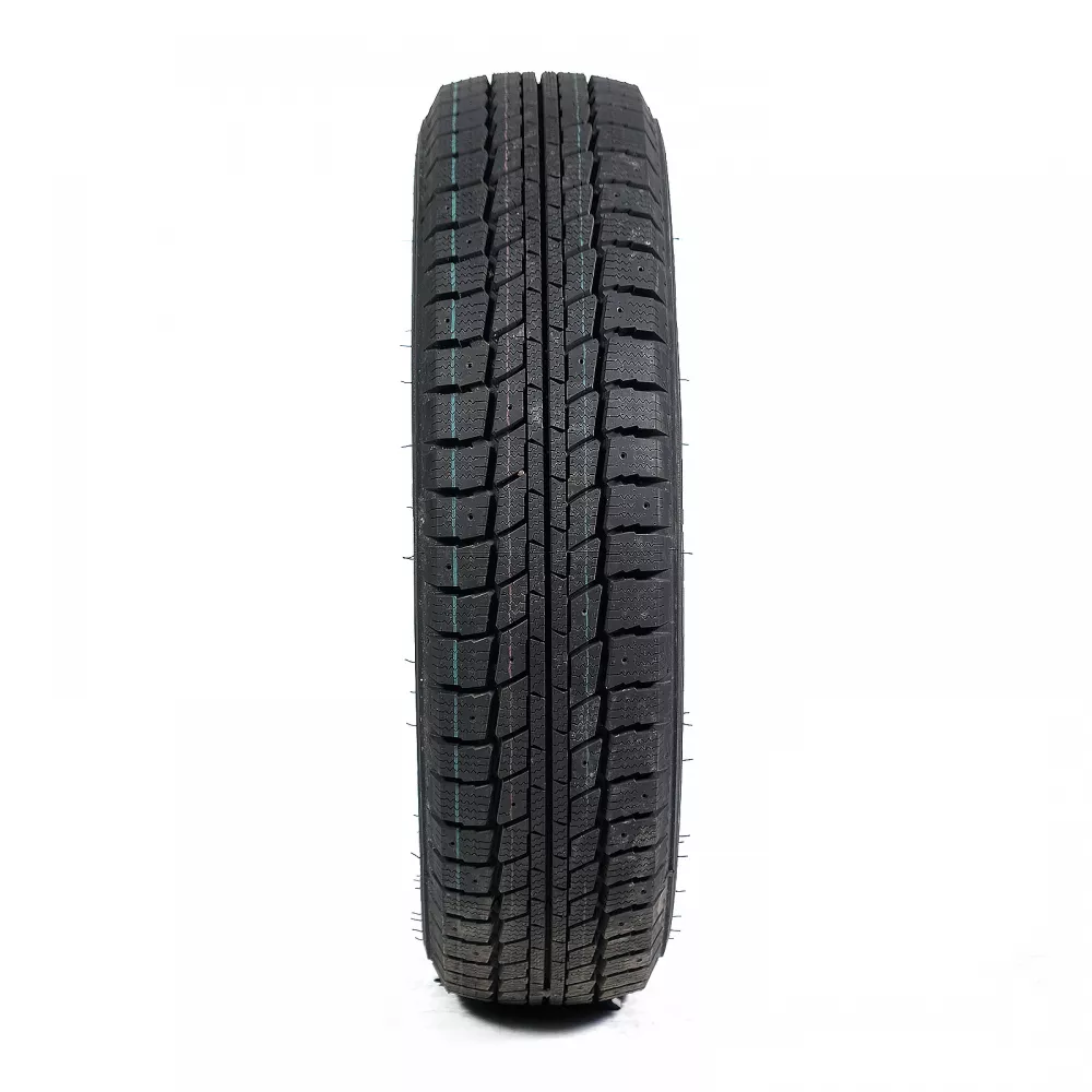 Грузовая шина 185/75 R16 Triangle LS-01 8PR в Чайковске