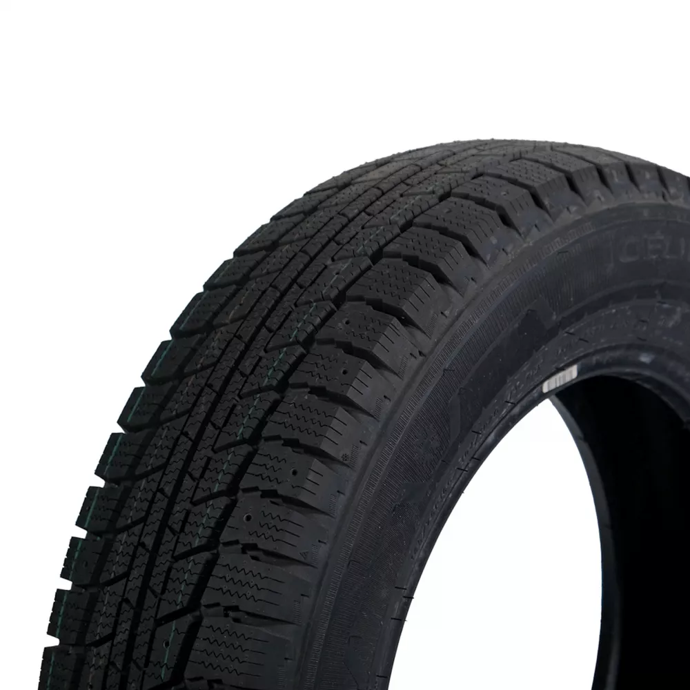 Грузовая шина 185/75 R16 Triangle LS-01 8PR в Чайковске