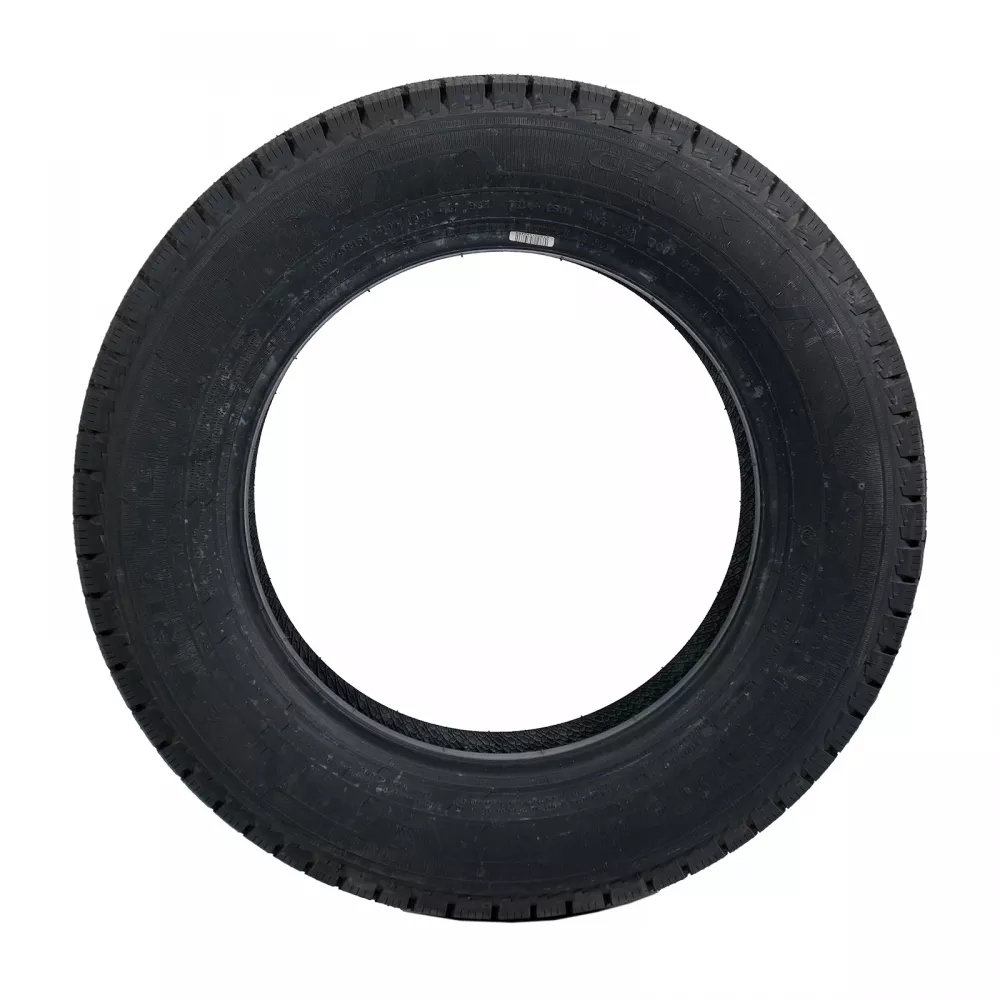 Грузовая шина 185/75 R16 Triangle LS-01 8PR в Чайковске