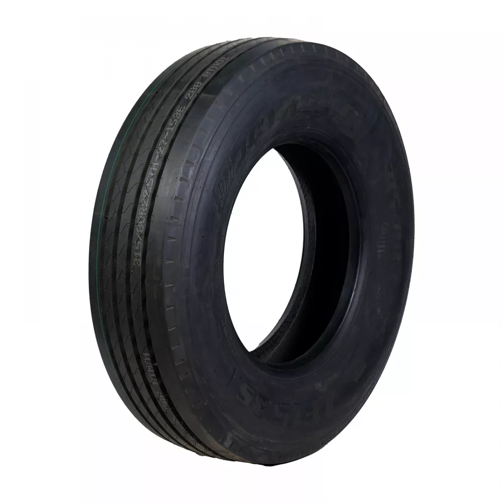 Грузовая шина 315/80 R22,5 Joyroad ZF-153 20PR в Чайковске