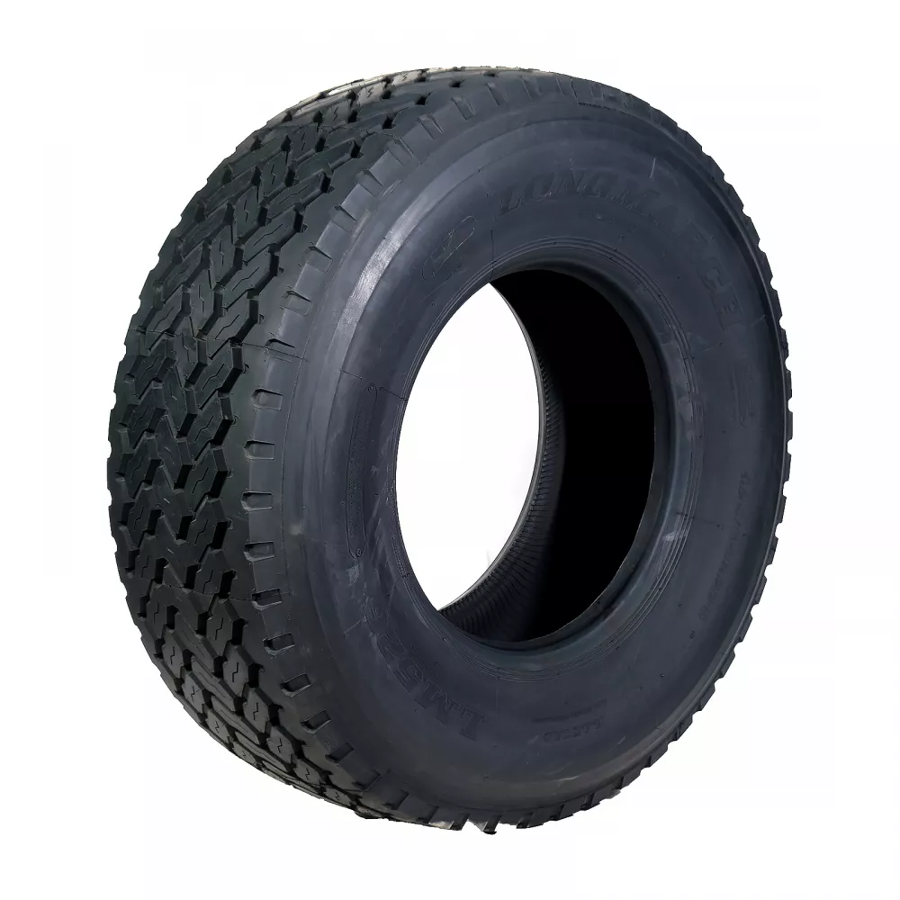 Грузовая шина 425/65 R22,5 Long March LM-526 20PR в Чайковске