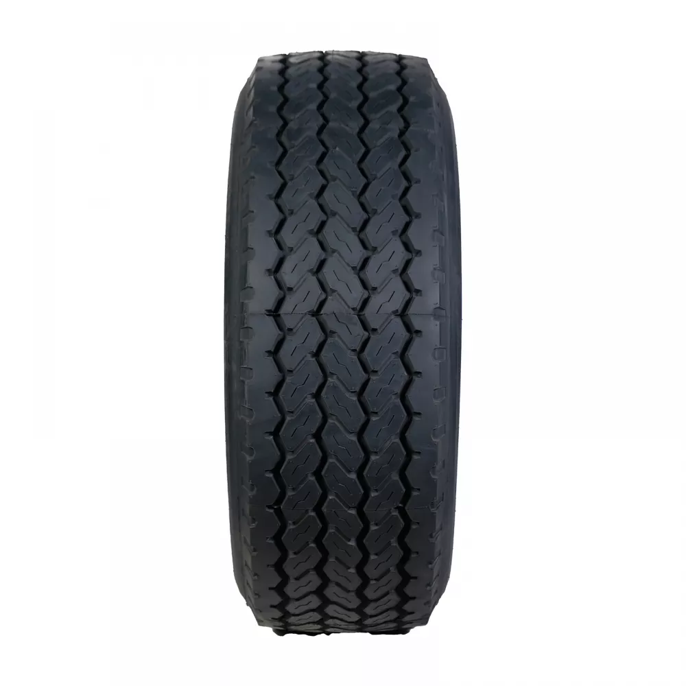 Грузовая шина 425/65 R22,5 Long March LM-526 20PR в Чайковске