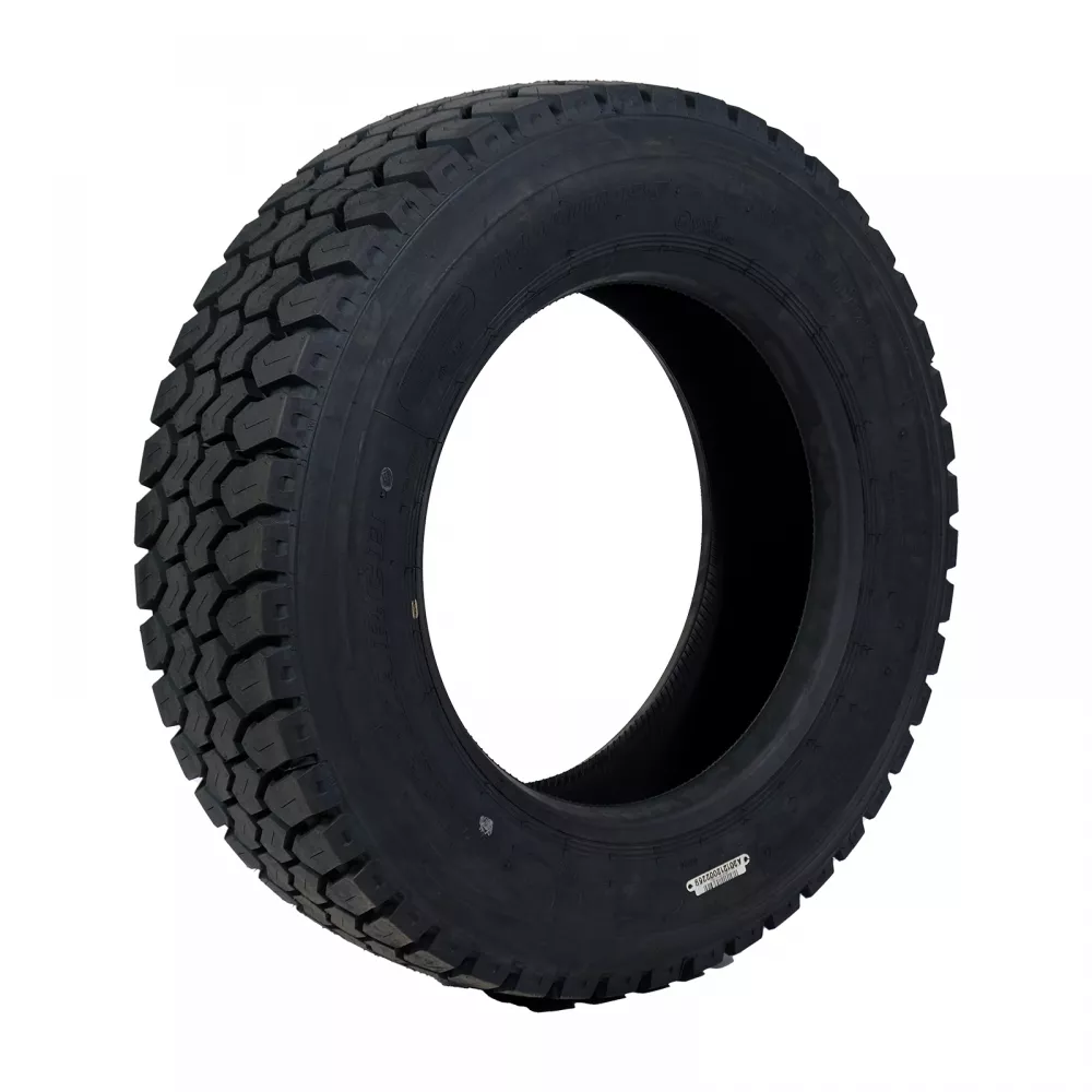 Грузовая шина 245/70 R19,5 Long March LM-509 16PR в Чайковске