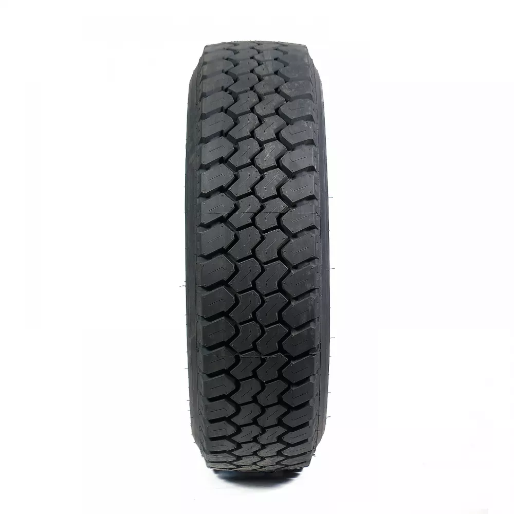 Грузовая шина 245/70 R19,5 Long March LM-509 16PR в Чайковске