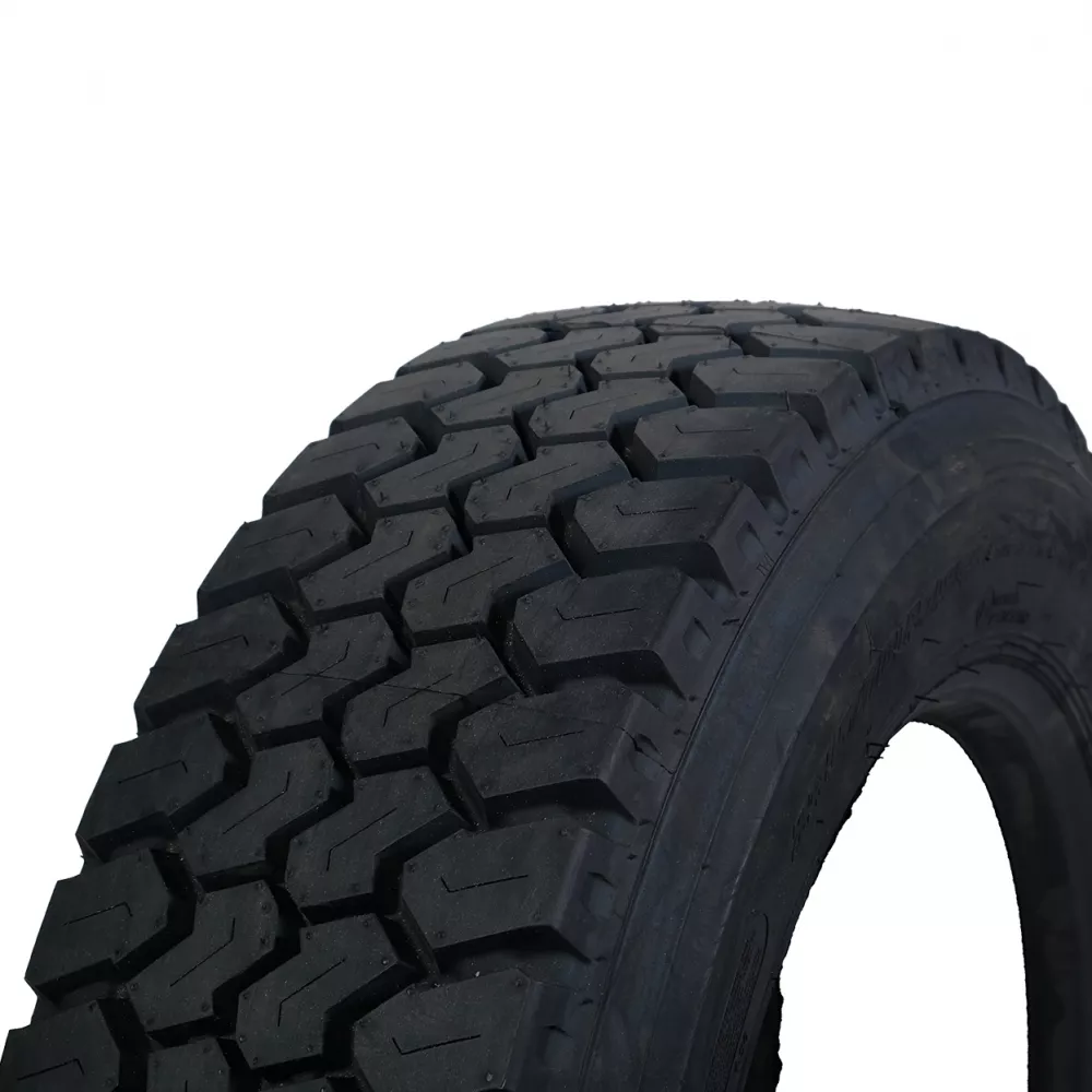 Грузовая шина 245/70 R19,5 Long March LM-509 16PR в Чайковске