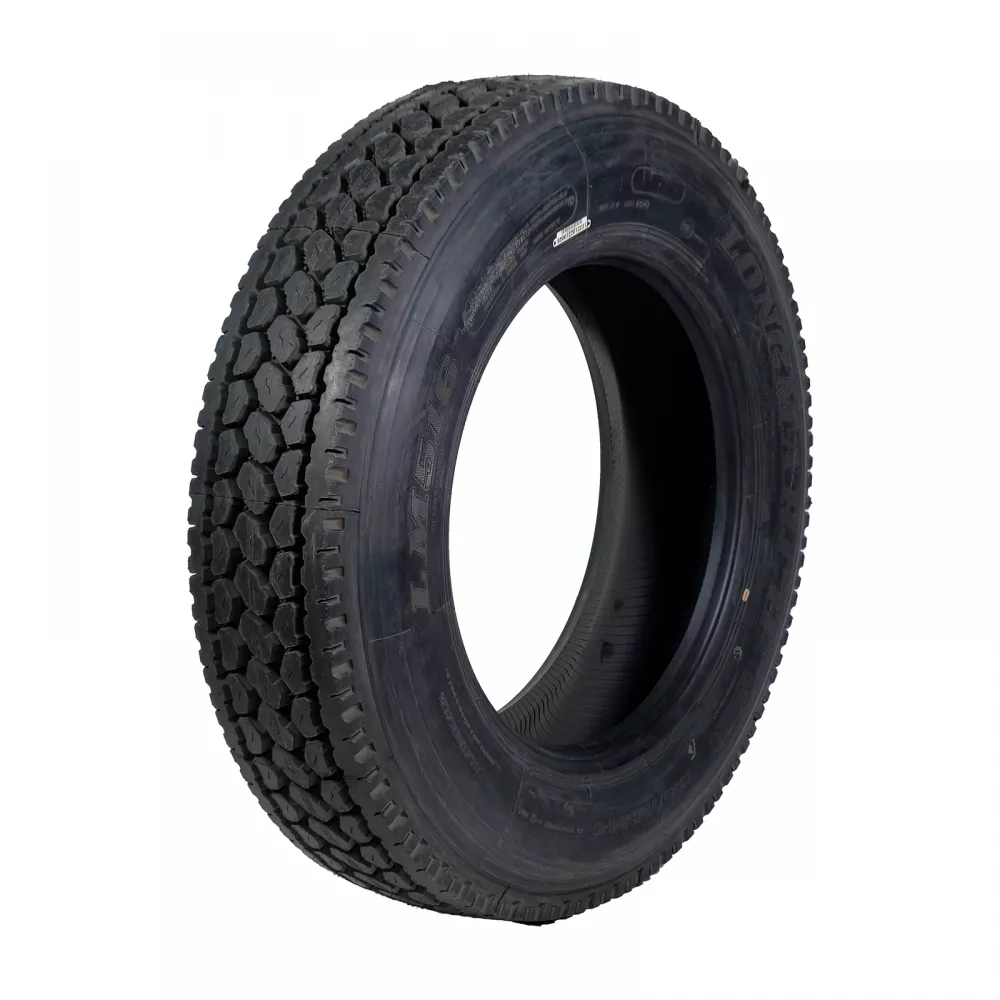 Грузовая шина 285/75 R24,5 Long March LM-516 16PR в Чайковске