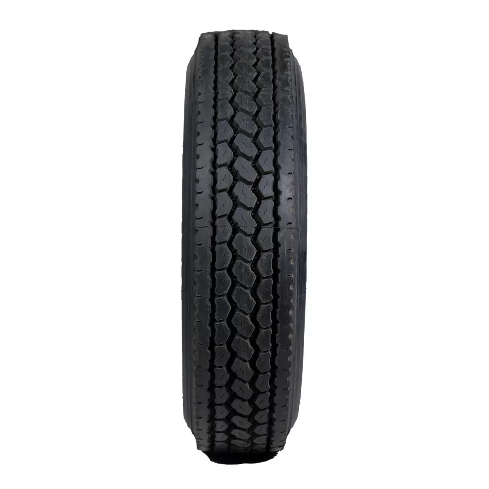 Грузовая шина 285/75 R24,5 Long March LM-516 16PR в Чайковске