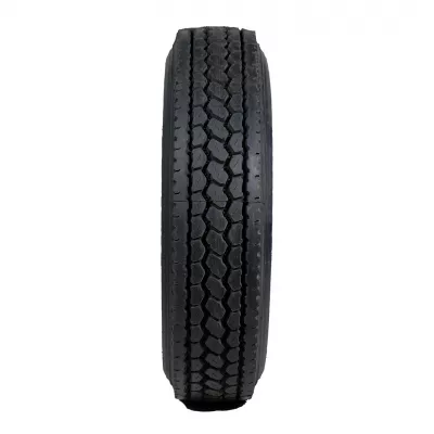 Грузовая шина 285/75 R24,5 Long March LM-516 16PR