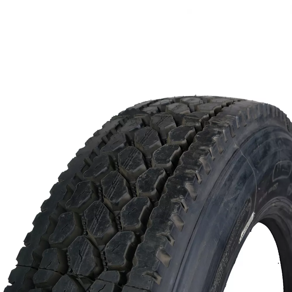 Грузовая шина 285/75 R24,5 Long March LM-516 16PR в Чайковске