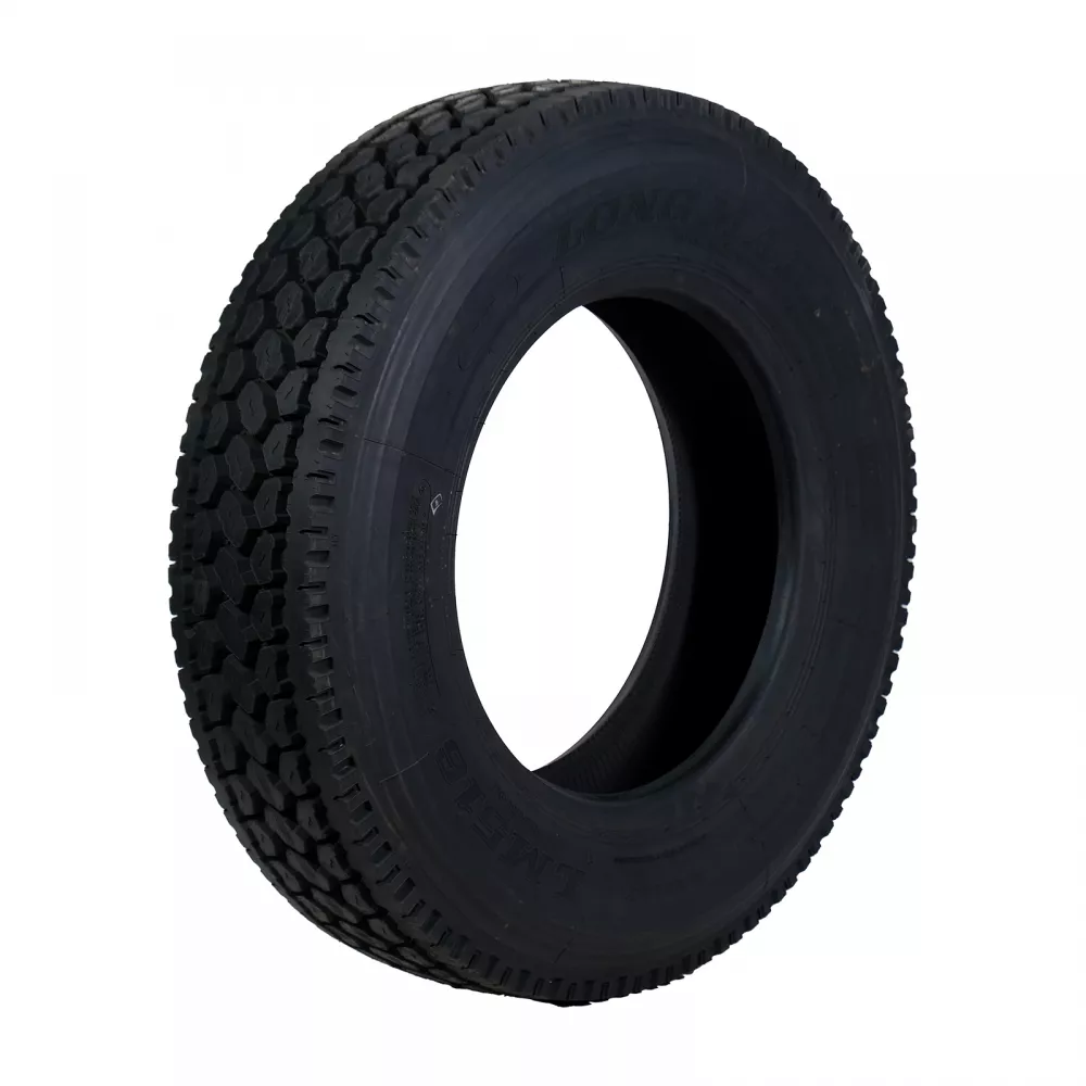 Грузовая шина 295/75 R22,5 Long March LM-516 16PR в Чайковске