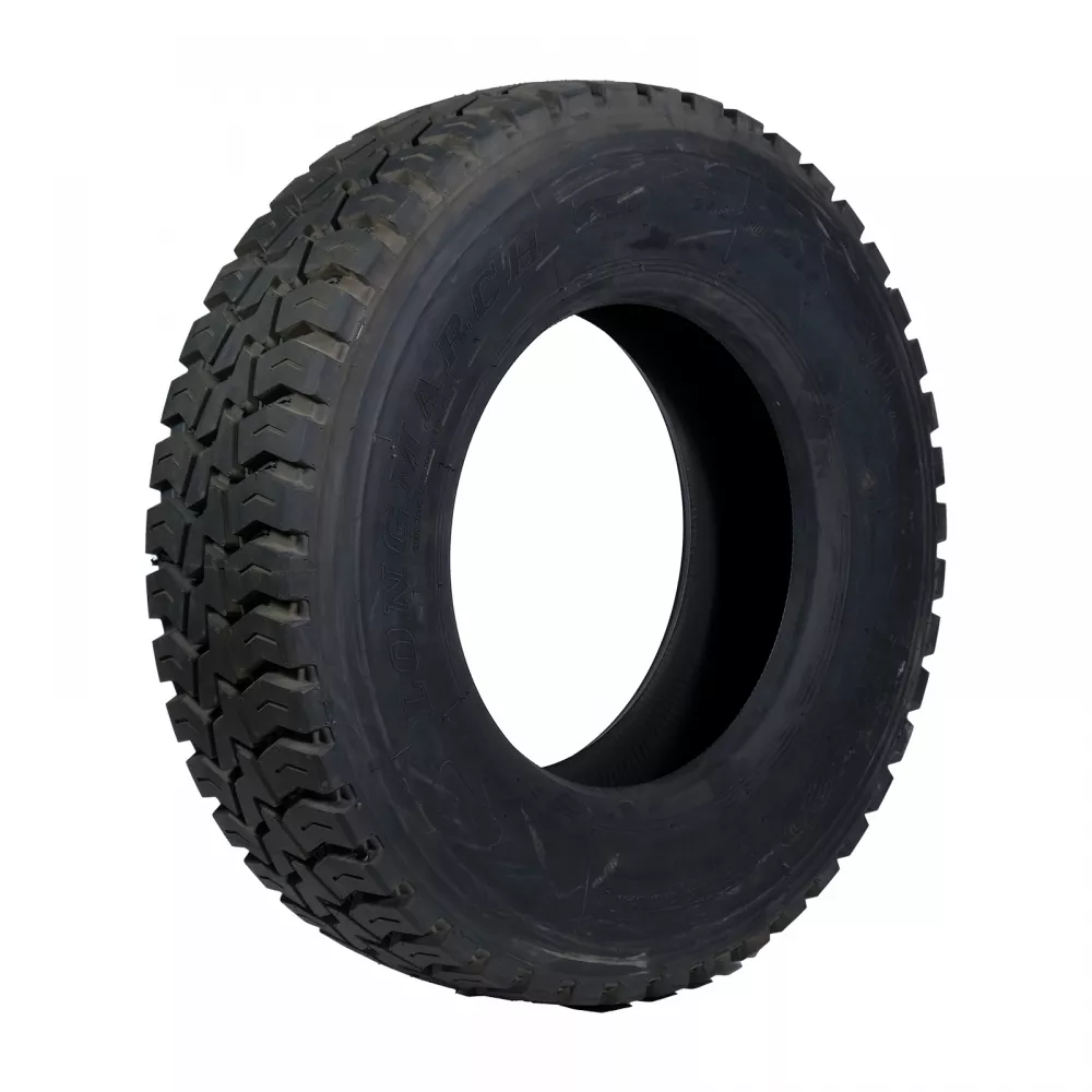 Грузовая шина 295/80 R22,5 Long March LM-328 18PR в Чайковске