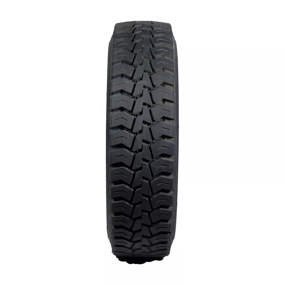 Грузовая шина 295/80 R22,5 Long March LM-328 18PR в Чайковске