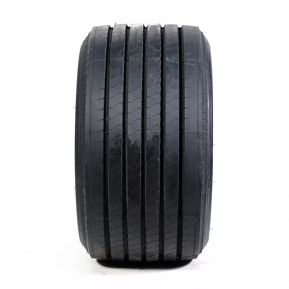 Грузовая шина 385/55 R19,5 Long March LM-168 20PR в Чайковске