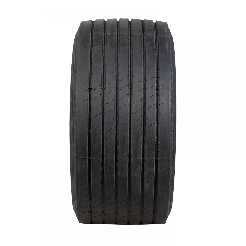 Грузовая шина 435/50 R19,5 Long March LM-168 20PR в Чайковске