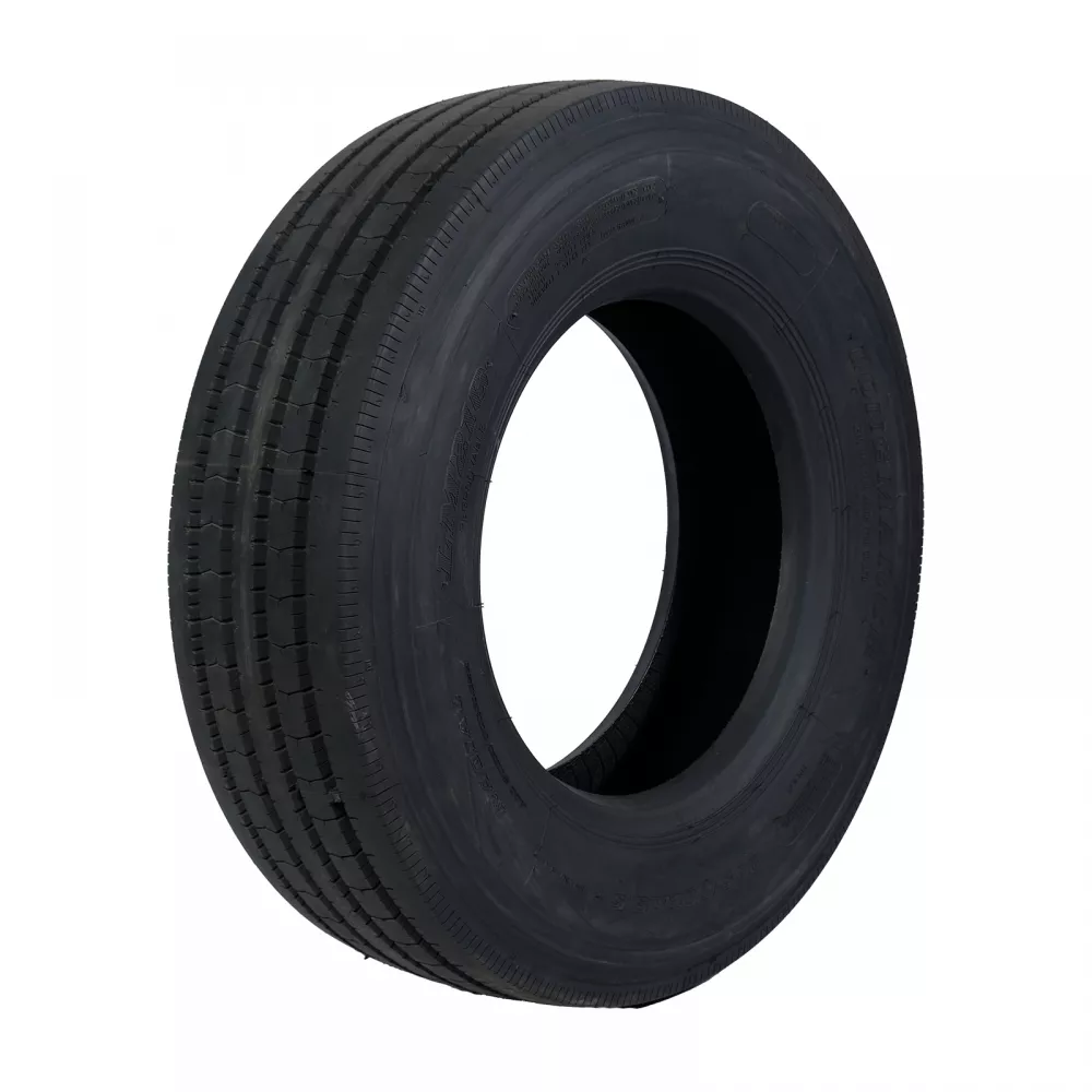 Грузовая шина 285/70 R19,5 Long March LM-216 18PR в Чайковске