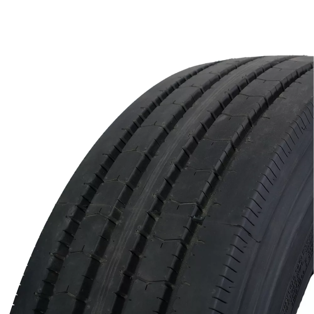 Грузовая шина 285/70 R19,5 Long March LM-216 18PR в Чайковске