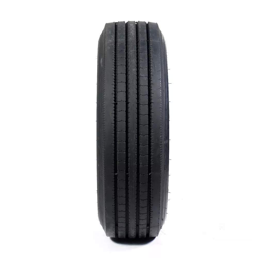 Грузовая шина 245/70 R19,5 Long March LM-216 16PR в Чайковске