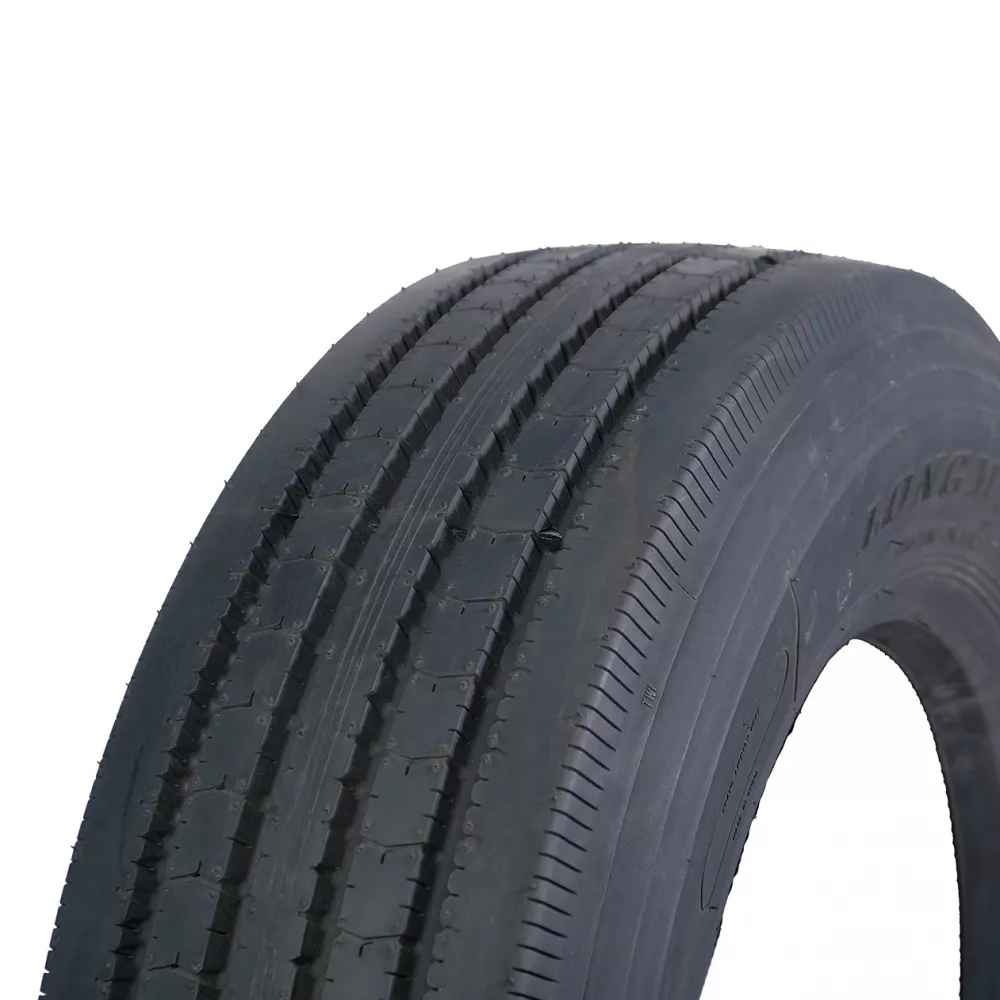 Грузовая шина 245/70 R19,5 Long March LM-216 16PR в Чайковске