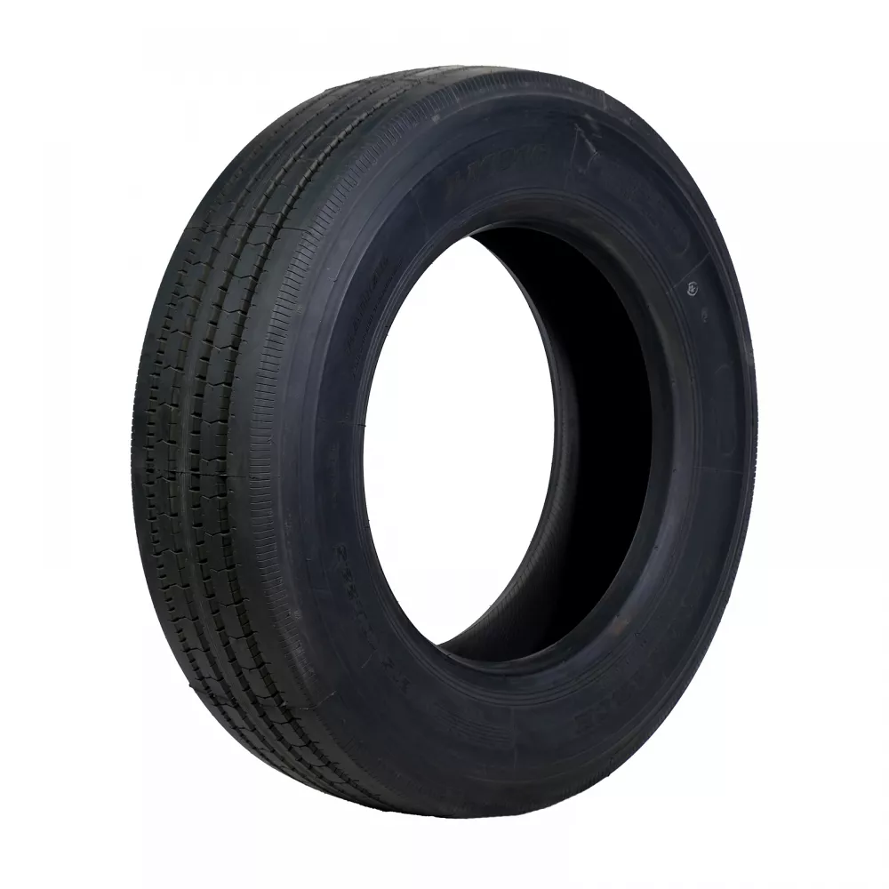 Грузовая шина 275/70 R22,5 Long March LM-216 16PR в Чайковске