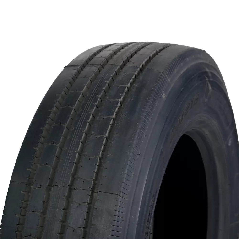 Грузовая шина 275/70 R22,5 Long March LM-216 16PR в Чайковске