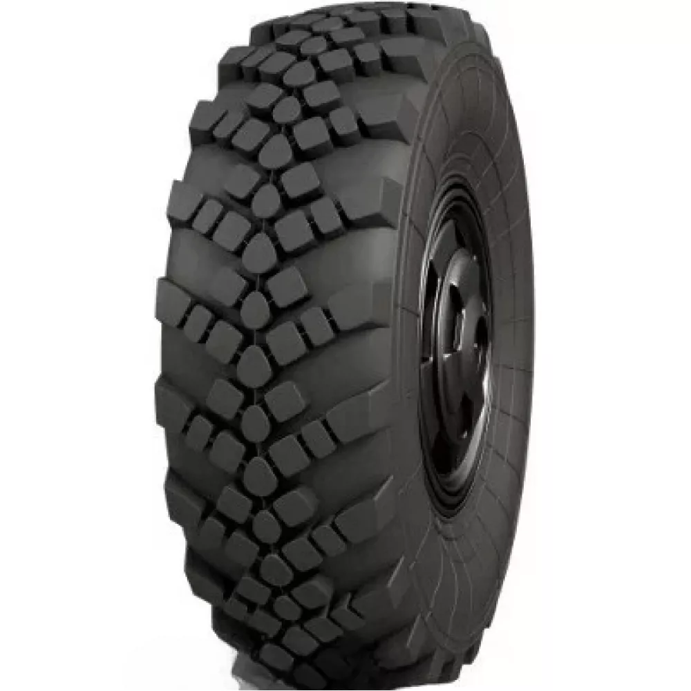 Грузовая шина 425/85 R21 Nortec TR-1260 НС18 в Чайковске