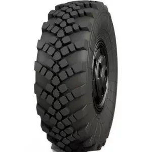 Грузовая шина 425/85 R21 Nortec TR-1260 НС18 купить в Чайковске